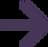 Right Arrow