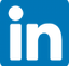LinkdinIcon