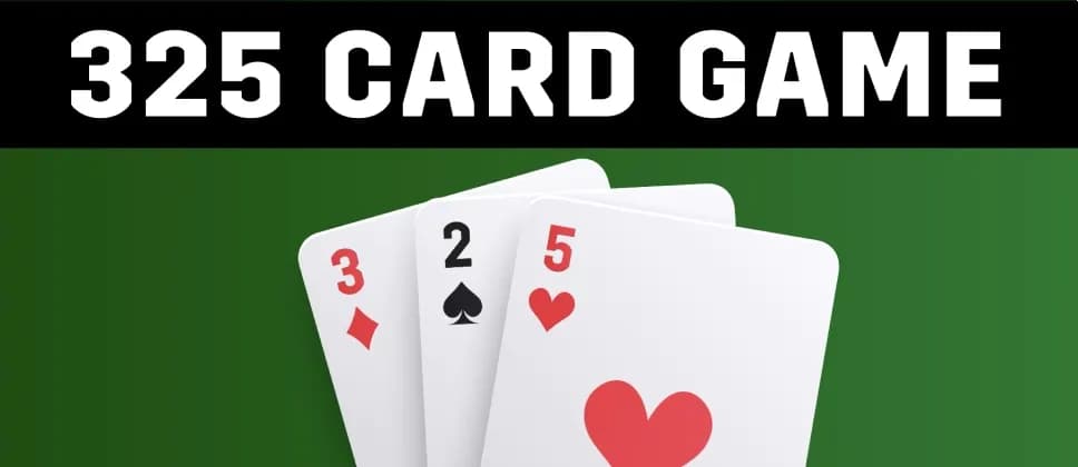 3-2-5-card-game-rules-gameplay-variations-and-strategies-of-teen