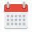 calender_icon