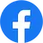 facebook_profile