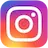 instagram_profile
