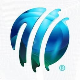 ICC Rankings
