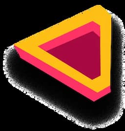 left_btn