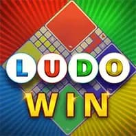 ludo win