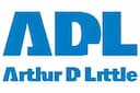 ADL certificate