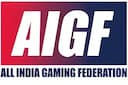 AIGF certificate