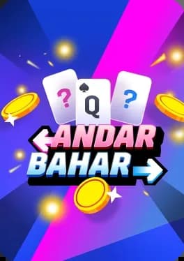 andar bahar
