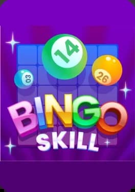 bingo game
