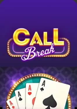 call break