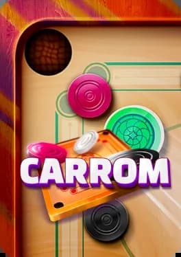 carrom