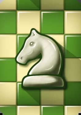 chess