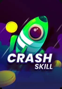 crash game