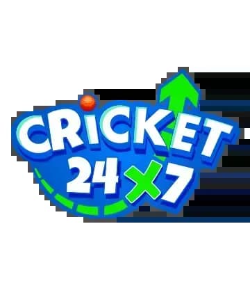 cricket 24x7 