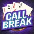 call break