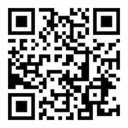 Download the MPL app