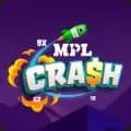 crash skill