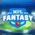Fantasy cricket