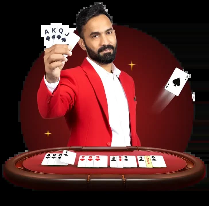 mpl rummy