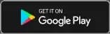 Get MPL App on Google Play Store