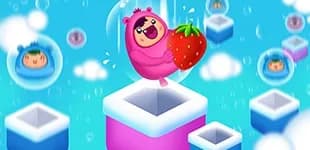 Drop Me