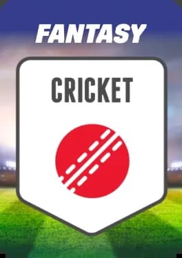 fantasy cricket