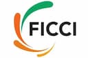 FICCI