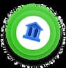 banktransfer