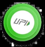 UPI
