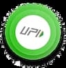 UPI