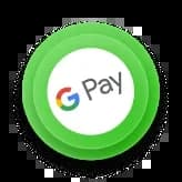 Google Pay