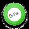 Google Pay