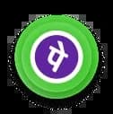 phonepe