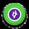 phonepe