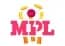 mpl-logo