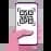 Scanner image to download crash game game