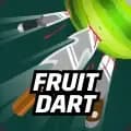 fruit dart