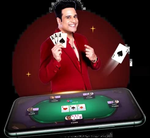 win patti on mpl