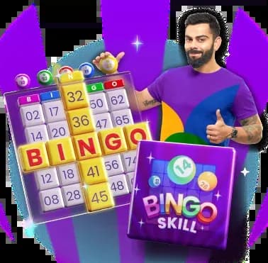 Bingo Game