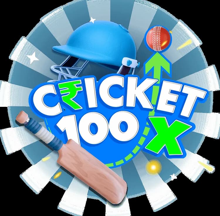 cricket-100x