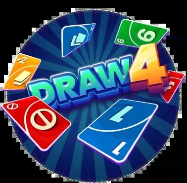Draw4