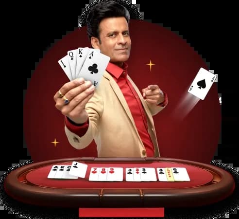 mpl rummy
