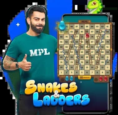 snakes and ladders