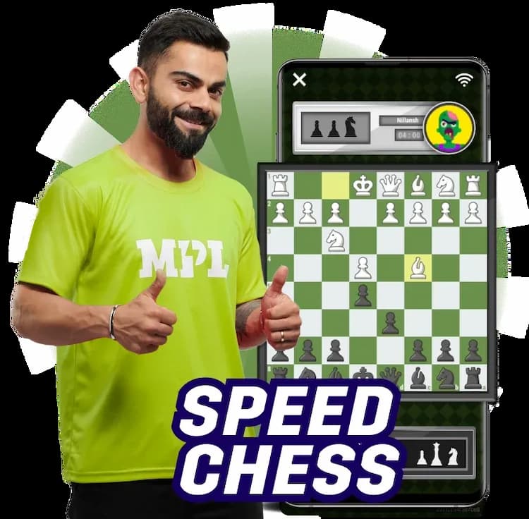 chess