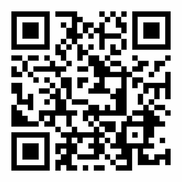 Scan to download MPL app