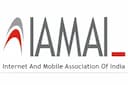 certificate by internet and mobile association of India