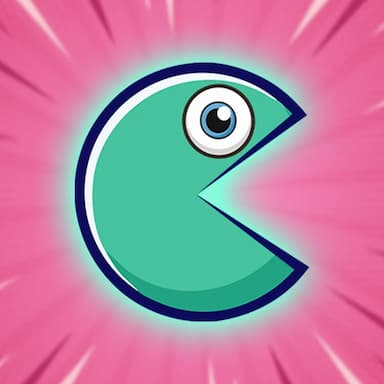 Circle Dash