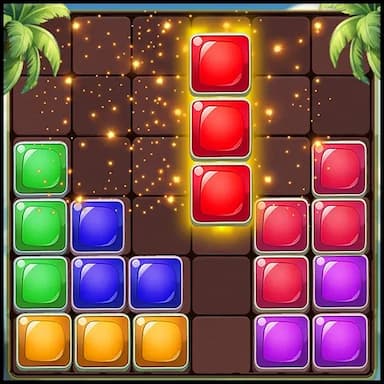 Block Solver