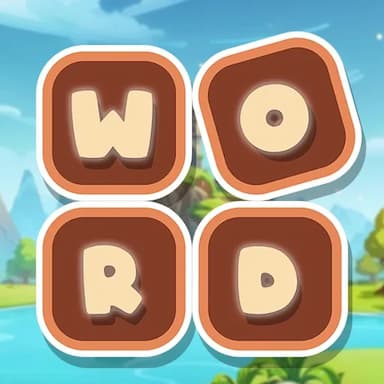 Find The Letter