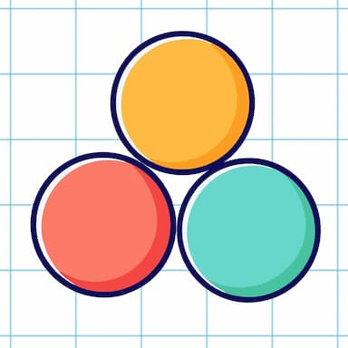 Colors Clash